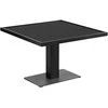 Domoletti TABLE OUTDOOR BLESS S