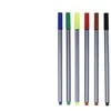 Sodo stalas Domoletti Dino, pilkas, 160 cm x 90 cm x 75 cm