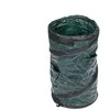 Magic Vac BAG PLANTER GARDEN CENTER 30X55CM