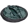 Magic Vac BAG PLANTER GARDEN CENTER 30X55CM