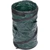 Magic Vac BAG PLANTER GARDEN CENTER 30X55CM