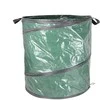 Garden Cente Stabilus STORAGE BAG - COMPOST BAG 150L
