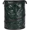 Garden Cente Stabilus STORAGE BAG - COMPOST BAG 150L