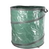 Garden Cente Stabilus STORAGE BAG - COMPOST BAG 150L