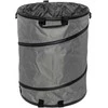 Garden Cente Funko Pop BAG GARDEN POP UP WITH PLAS SOLID BAS GC