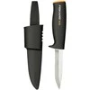 Fiskars universalus peilis K40