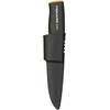 Fiskars universalus peilis K40