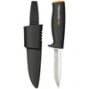 Fiskars universalus peilis K40