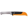 Sodo peilis Fiskars X-SERIES K80, 184 mm