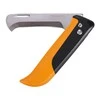 Sodo peilis Fiskars X-SERIES K80, 184 mm