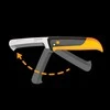 Sodo peilis Fiskars X-SERIES K80, 184 mm