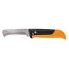 Sodo peilis Fiskars X-SERIES K80, 184 mm