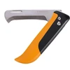 Sodo peilis Fiskars X-SERIES K80, 184 mm