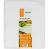 Garden Cente Lenovo AGROCOATING 15G 3.2X10M Baltas