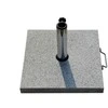 Domoletti BASE OR OUTDOOR UMBRELLAS