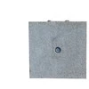 Domoletti BASE OR OUTDOOR UMBRELLAS