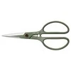 Dārza šķēres Fiskars, 170 mm