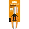Dārza šķēres Fiskars Solid Microtip SP13, 140 mm