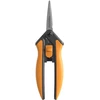 Dārza šķēres Fiskars Solid Microtip SP13, 140 mm