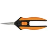 Dārza šķēres Fiskars Solid Microtip SP13, 140 mm