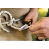 Fiskars Solid™ Daugiafunkcinis kirpiklis (SP320)