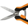 Fiskars Solid™ Daugiafunkcinis kirpiklis (SP320)