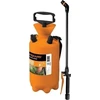 Dārza smidzinātājs Fiskars 1025934, 5 l