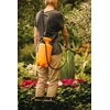 Dārza smidzinātājs Fiskars 1025934, 5 l