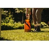 Dārza smidzinātājs Fiskars 1025934, 5 l