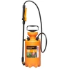 Dārza smidzinātājs Fiskars 1025934, 5 l