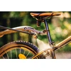 Dārza smidzinātājs Fiskars 1025934, 5 l