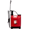 Haushalt Asus SPRAYER 16L HH PE20516