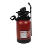 Sodo purkštuvas Haushalt PE20518, 5 l