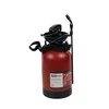 Sodo purkštuvas Haushalt PE20518, 5 l