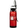 Haushalt Hh Poland SPRAYER 8L HH PE20519