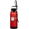 Haushalt Hh Poland SPRAYER 8L HH PE20519