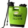 Okko Kwazar PUMP SPRAYER 12L