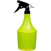 Garden_Cente Purkštuvas, paprastasis Garden Center, plastikas, 1 l