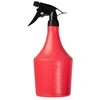 Garden Cente Krups SPRAYER 1000 ML Rožinis