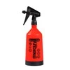 KWAZAR OPRYSKIWACZ MERKURY SUPER 360 1l NBR
