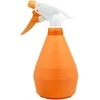 Memorysolution purkštuvas 500 ml. OKKO