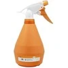 Memorysolution purkštuvas 500 ml. OKKO