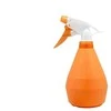Memorysolution purkštuvas 500 ml. OKKO
