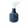 Sodo purkštuvas, paprastasis Prosperplast, plastikas, 1.2 l