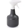 Dārza smidzinātājs, parastais Prosperplast, plastmasa, 0.6 l