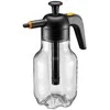 Fiskars Purkštuvas 1,8L, 1027379