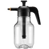Fiskars Purkštuvas 1,8L, 1027379
