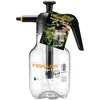 Fiskars Purkštuvas 1,8L, 1027379
