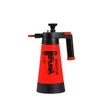 KWAZAR OPRYSKIWACZ VENUS SUPER 360 1,5l NBR
