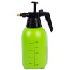 Okko Einhell PUMP SPRAYER 1.5L